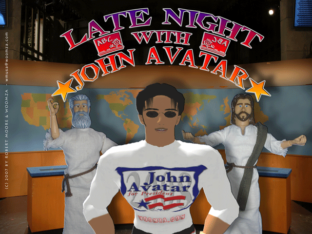 http://www.johnavatar.com/